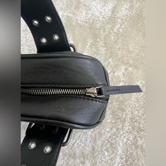 Free People Say Yes Bag - Picture 11 of 14